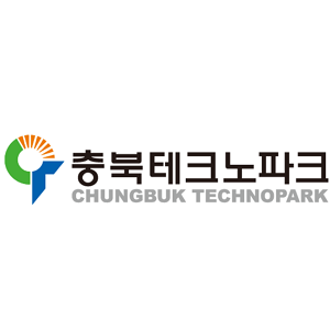 충북.png