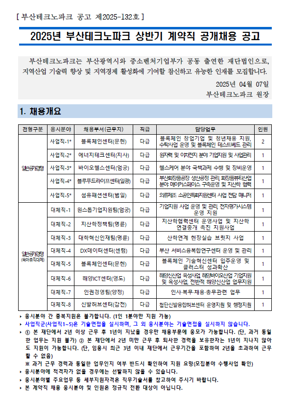 Cap 2025-04-09 10-18-15-431.png