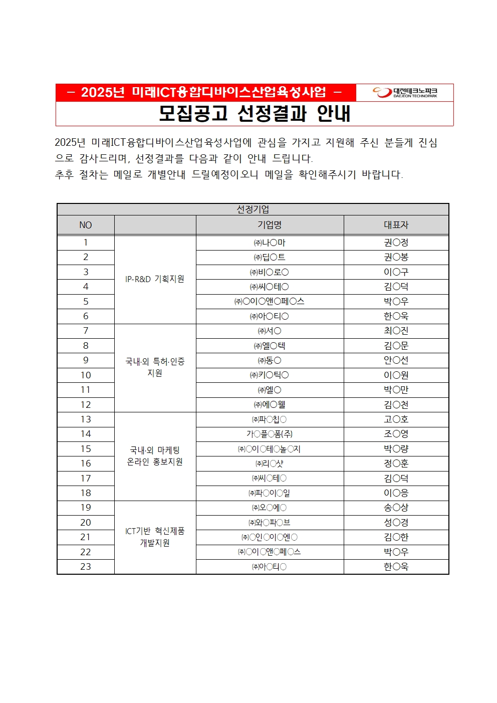 선정결과 안내(홈페이지 게재)001.jpg