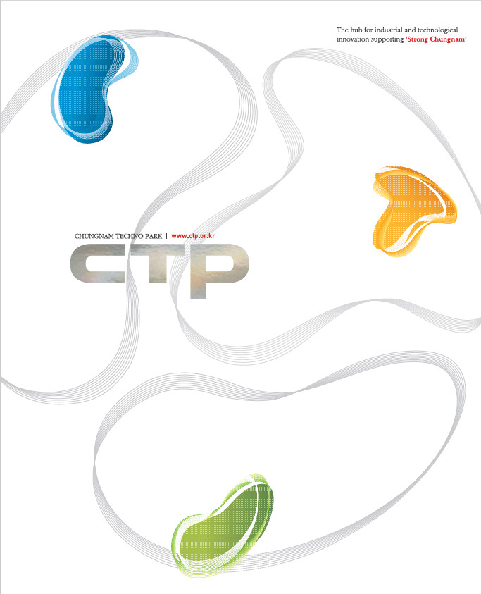 Cap 2025-01-07 01-18-46-951.jpg